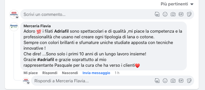 Schermata 2023-09-19 alle 16.24.51