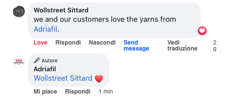 Schermata 2023-10-09 alle 09.03.55