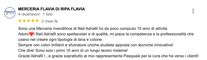 Schermata 2023-11-21 alle 13.52.55