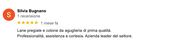 Schermata 2023-11-21 alle 13.53.53