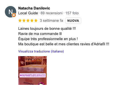 Schermata 2024-02-29 alle 14.46.06