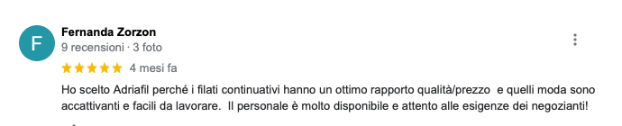 Schermata 2024-02-29 alle 14.47.01