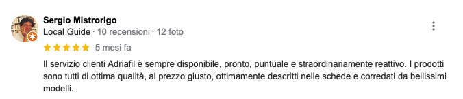 Schermata 2024-02-29 alle 14.47.27