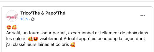 Schermata 2024-09-17 alle 08.49.31