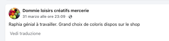 Schermata 2025-04-02 alle 11.24.58