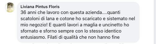 Schermata 2026-02-25 alle 09.11.30